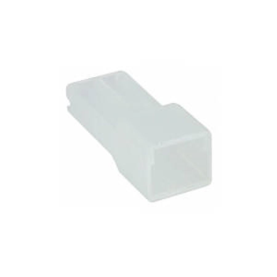 171706-1-TE Connectivity